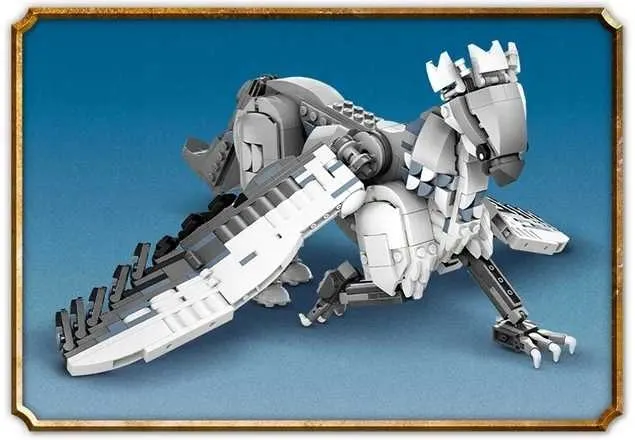 76427-lego-harry-potter-hardodziob-certyfikaty-opinie-atesty-ce