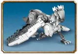 76427-lego-harry-potter-hardodziob-certyfikaty-opinie-atesty-ce