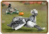 76427-lego-harry-potter-hardodziob-rodzaj-inny