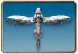 76427-lego-harry-potter-hardodziob-stan-opakowania-oryginalne