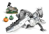 76427-lego-harry-potter-hardodziob-stan-nowy-plec-chlopcy-dziewczynki
