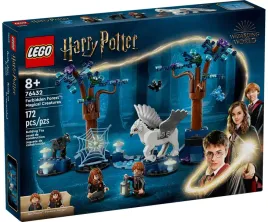 76432-lego-harry-potter-zakazany-las-magiczne-stworzenia