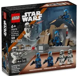 75373-lego-star-wars-zasadzka-na-mandalorze-zestaw-bitewny