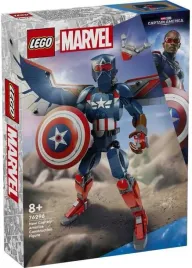 76296-lego-super-heroes-figurka-nowego-kapitana-ameryki
