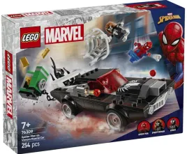 76309-lego-super-heroes-spider-man-kontra-muscle-car-venoma