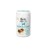 brit-vitamins-skinandcoat-150g