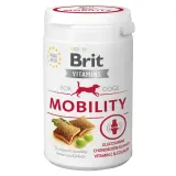 brit-vitamins-mobility-150g