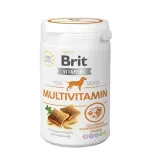 brit-vitamins-multivitamin-150g