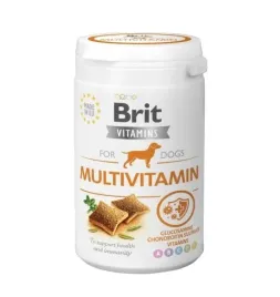 brit-vitamins-multivitamin-150g