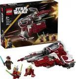 75401-lego-star-wars-interceptor-jedi-ahsoki-stan-nowy