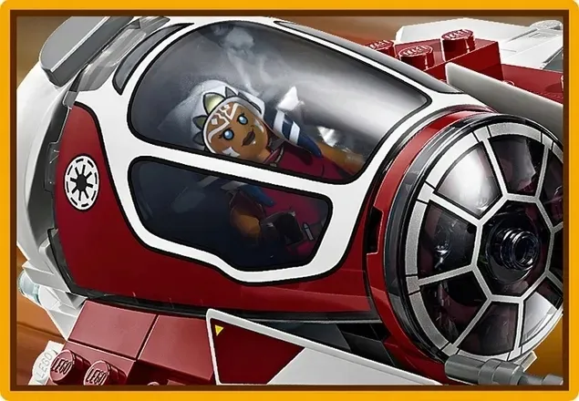 75401-lego-star-wars-interceptor-jedi-ahsoki