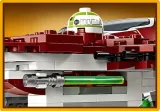 75401-lego-star-wars-interceptor-jedi-ahsoki-informacje-dot-bezpieczenstwa-i-zgodnosci-produktu-nie-nadaje-sie-dla-dzieci-ponizej-okreslonego-wieku-do-uzywania-pod-nadzorem-osoby-doroslej-nie-nadaje-sie-dla-dzieci-w-wieku-ponizej-36-miesiecy-ta-zabawka-nie-zapewnia-ochrony