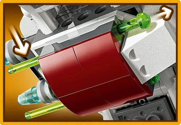 75401-lego-star-wars-interceptor-jedi-ahsoki