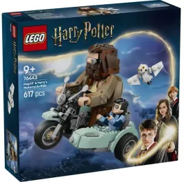 76443-lego-harry-potter-przejazdzka-motocyklowa-hagrida-i-harryego