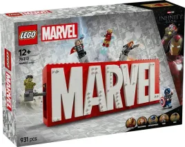 76313-lego-super-heroes-logo-marvel-z-minifigurkami