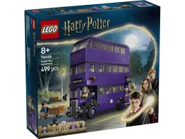 76446-lego-harry-potter-przygoda-na-pokladzie-blednego-rycerza
