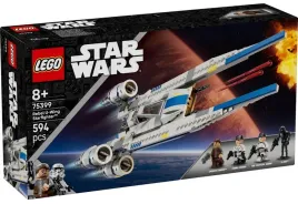 75399-lego-star-wars-mysliwiec-u-wing-rebelii