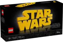 75407-lego-star-wars-logo-star-wars-zbudowane-z-klockow