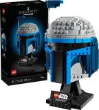 75408-lego-star-wars-helm-jango-fetta-stan-nowy