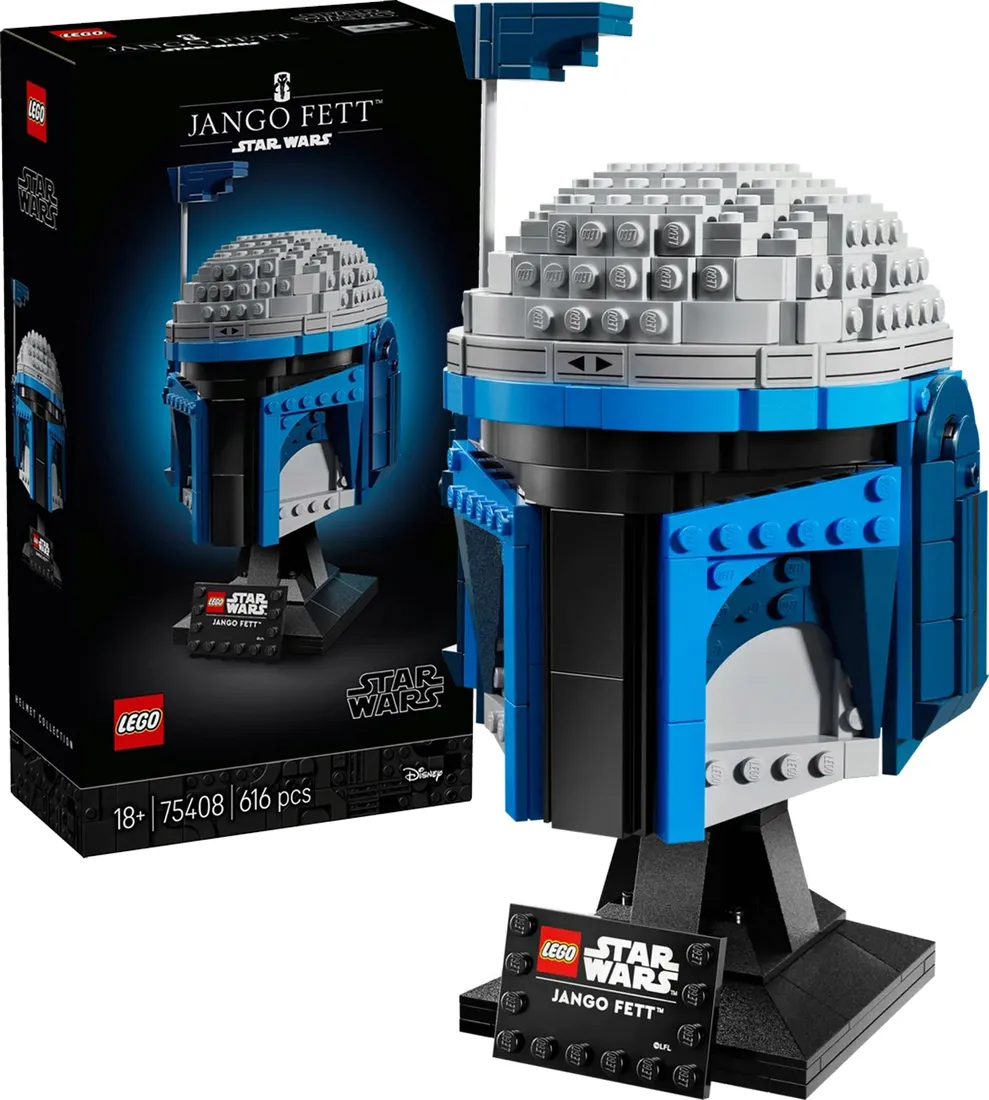 75408-lego-star-wars-helm-jango-fetta-stan-nowy