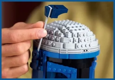 75408-lego-star-wars-helm-jango-fetta