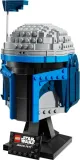 75408-lego-star-wars-helm-jango-fetta-stan-opakowania-oryginalne