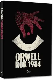 rok-1984-kolorowe-ilustracje-george-orwell
