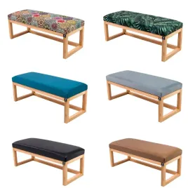 promocja-producent-lawka-tapicerowana-emra-wood