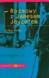 rozmowy-z-jamsem-joyce-em-arthur-power-nowa