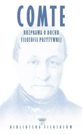 rozprawa-o-duchu-filozofii-pozytywnej-comte