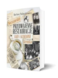 warszawskie-przedwojenne-restauracje-bary-kawiarnie-paluszkiewicz-autograf