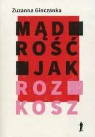 madrosc-jak-rozkosz-wiersze-wybrane-ginczanka