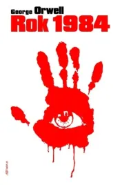 rok-1984-george-orwell