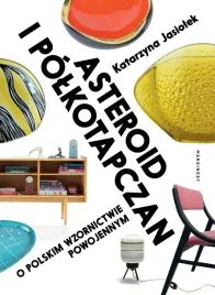 asteroid-i-polkotapczan-katarzyna-jasiolek