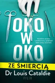 oko-w-oko-ze-smiercia-louis-cataldie-nowa