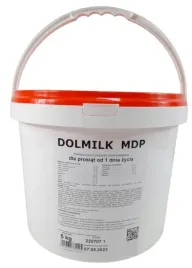 dolfos-dolmilk-mdp-preparat-mlekozastepczy-dla-prosiat-5-kg