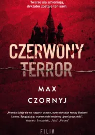 czerwony-terror-max-czornyj-wyd-standardowe