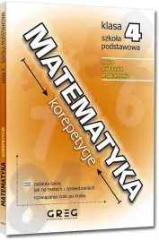 matematyka-korepetycje-szkola-podstawowa-kl-4