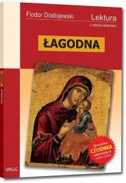 lagodna-opowiadanie-fantastyczne-dostojewski