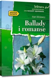 ballady-i-romanse-z-opracowaniem-adam-mickiewicz