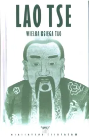 wielka-ksiega-tao-lao-tse-biblioteka-filozofow-9