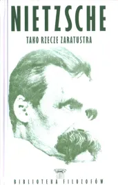 tako-rzecze-zaratustra-nietzche