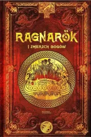 ragnarok-i-zmierzch-bogow-mitologia-nordycka-tom-6