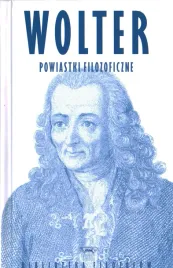 powiastki-filozoficzne-wolter