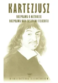 rozprawa-o-metodzie-nad-zasadami-kartezjusz