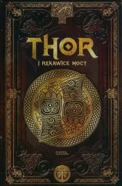 thor-i-rekawice-mocy-mitologia-nordycka-tom-9