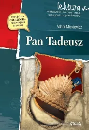 pan-tadeusz-z-opracowaniem-adam-mickiewicz-nowa