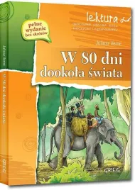 w-80-dni-dookola-swiata-juliusz-verne