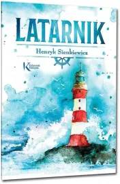 latarnik-henryk-sienkiewicz