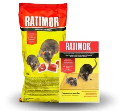 ratimor-pasta-czerwona-bromadiolon-1kg-ratimor-pulapka-klejowa-z-wabikiem